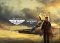 “Top Gun: Maverick” apela a la nostalgia y se convierte en un éxito en la taquilla norteamericana