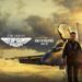 “Top Gun: Maverick” apela a la nostalgia y se convierte en un éxito en la taquilla norteamericana