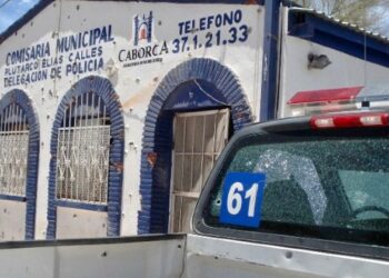 Las fiscalías han registrado 121 mil 967 homicidios dolosos en lo que va del sexenio de AMLO