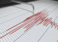 Se registró un sismo de 8.4 en Rusia