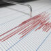 Se registró un sismo de 8.4 en Rusia