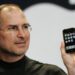El iPhone cumple 15 años: así se veía el iPhone del 2007