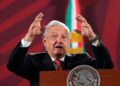 AMLO anuncia que no asistirá a la Cumbre de las Américas y que visitará a Biden en julio