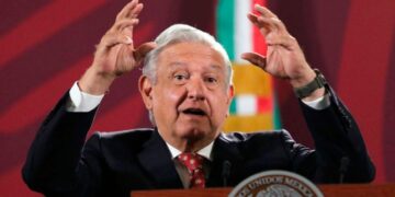 AMLO anuncia que no asistirá a la Cumbre de las Américas y que visitará a Biden en julio