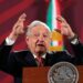 AMLO anuncia que no asistirá a la Cumbre de las Américas y que visitará a Biden en julio