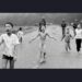 La icónica foto de ‘la niña del napalm’ en Vietnam cumple 50 años