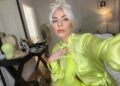 Lady Gaga podría interpretar a Harley Quinn en Joker 2