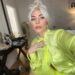 Lady Gaga podría interpretar a Harley Quinn en Joker 2