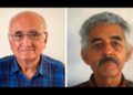 Narcos asesinan a dos sacerdotes jesuitas