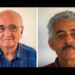 Narcos asesinan a dos sacerdotes jesuitas