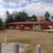 Por prenderle fuego a su compañero, vinculan a proceso a dos alumnos de secundaria en Querétaro