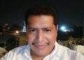 Matan al periodista Antonio de la Cruz en Tamaulipas; también murió su hija