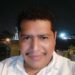 Matan al periodista Antonio de la Cruz en Tamaulipas; también murió su hija