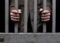 Hombre que violó a su hija en Michoacán pasará 16 años en prisión
