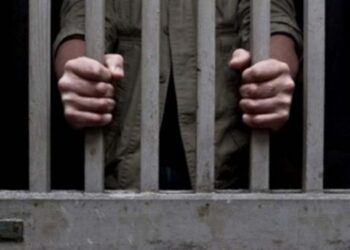 Hombre que violó a su hija en Michoacán pasará 16 años en prisión