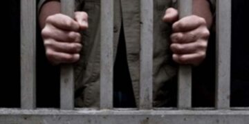 Hombre que violó a su hija en Michoacán pasará 16 años en prisión