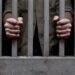 Hombre que violó a su hija en Michoacán pasará 16 años en prisión