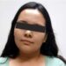 Cae mujer que contactaba hombres por Tinder, los drogaba y luego robaba sus autos