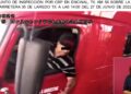 Así fue la ruta del tráiler donde murieron 51 migrantes