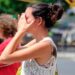 ¡Calor extremo! Ciudades de Sonora registran las temperaturas más altas del planeta