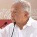 AMLO responde a los ataques contra su hijo en redes sociales: “El problema es conmigo, no con él”