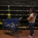 Escasez en canasta básica de consumo para los mexicanos