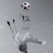 Presentaron el póster oficial del mundial Qatar 2022