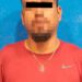 Guardia Municipal brindó apoyo a una mujer y a su hijo después de una discusión conyugal en Ciudad 2000
