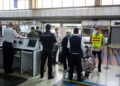 Detectan primer caso de viruela del mono en Venezuela