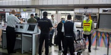 Detectan primer caso de viruela del mono en Venezuela