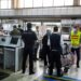 Detectan primer caso de viruela del mono en Venezuela