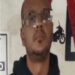 Cae presunto narcomenudista en U.H El Arbolito