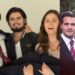 Día del Padre: Políticos que no reconocieron a sus hijos