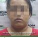 Mujer es detenida por posesión de 300 pastillas psicotrópicas