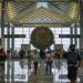 Aeropuerto Internacional Felipe Ángeles lleva 3 meses violando el derecho a la privacidad