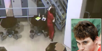 Responsable de la masacre de Parkland pide aplazar su juicio debido a tiroteos en EE.UU