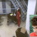 Responsable de la masacre de Parkland pide aplazar su juicio debido a tiroteos en EE.UU