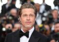 Brad Pitt anunció su próximo retiro; “Mi tiempo en Hollywood terminó”