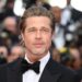 Brad Pitt anunció su próximo retiro; “Mi tiempo en Hollywood terminó”