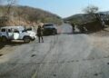 La familia del “Chapo” tiene un restaurante donde la comida es gratis en el famoso “Triángulo dorado”
