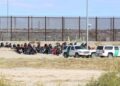 EE.UU lanza operación encubierta para destruir redes de migrantes