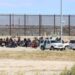 EE.UU lanza operación encubierta para destruir redes de migrantes