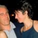 Ghislaine Maxwell recibe 20 años de prisión por casos de abuso sexual