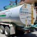 Gobernador presenta plan para combatir la sequía y el desabasto de agua en SLP