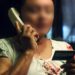 Extorsiones telefónicas y secuestros virtuales al alza: Fiscal