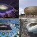 Estas son algunas cosas que debes tomar en cuenta si planeas ir a Qatar 2022