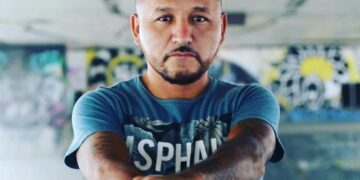 Esposa de “El Mijis” niega que su esposo haya muerto en un accidente automovilístico