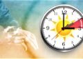 Horario de verano podría desaparecer este año