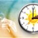 Horario de verano podría desaparecer este año