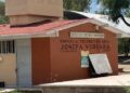 Autoridades investigan el caso del alumno de Telesecundaria, a quien le rociaron alcohol y le prendieron fuego